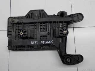 Крепление аккумулятора Audi Q3 2 2021г. 1K0915333H VAG - Фото 5