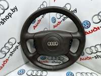  Рулевое колесо к Audi A8 D2 (S8) Арт 67478294