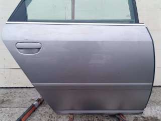 4F0833052G Дверь задняя правая Audi A6 C5 (S6,RS6) Арт 103.81-1795695, вид 5