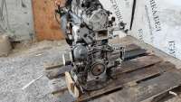  Двигатель Peugeot Partner 2 restailing Арт 18.70-2449033, вид 4