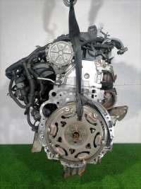 Двигатель  BMW X3 F25 2.0 T Бензин, 2014г. N20B20A  - Фото 2