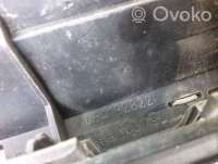 Решетка радиатора Opel Vectra C 2002г. 13106811, 464192822 , artARA211720 - Фото 3