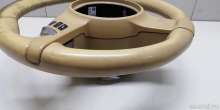 Рулевое колесо для AIR BAG (без AIR BAG) Porsche Cayenne 958 2011г. 7PP419091AE9J9 - Фото 3
