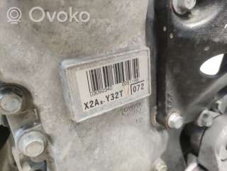 Двигатель  Toyota Rav 4 4 2.5  Гибрид, 2017г. x2ar , artSAU54810  - Фото 8