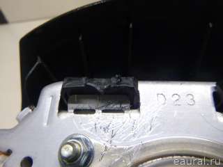 Подушка безопасности в рулевое колесо Subaru Impreza 4 2013г. 98211FJ020VH - Фото 11