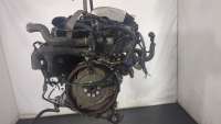 Двигатель  Citroen Xsara Picasso 2.0 Инжектор Бензин, 2006г. RFM, RFN  - Фото 3