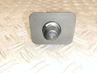  Кнопка освещения панели приборов к Mitsubishi Colt 5 Арт 66261064