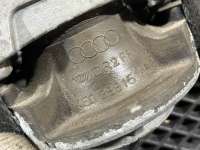 Подушка крепления КПП Audi A8 D3 (S8) 2006г. 4E0399151AP,4E0399151BD,4E0399151AP,4E0399151BD,4E0399151AH - Фото 8