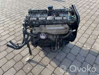 1001837 , artGVI8575 Двигатель к Volvo XC70 2 Арт GVI8575