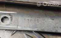 Решетка радиатора Toyota Corolla VERSO 1 2003г. 7577013040 , artADL5007 - Фото 4