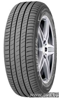 Автомобильная шина Michelin Primacy 3 225/55 R18 98V Арт 1445