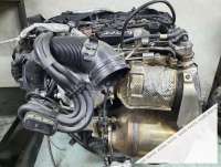 DDD Двигатель Audi A6 C7 (S6,RS6) Арт 67091358, вид 4