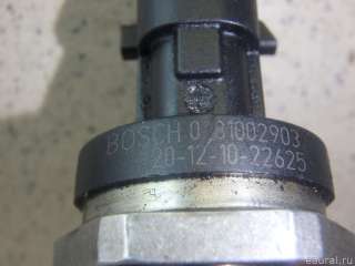 Датчик давления топлива Fiat Doblo 2 2021г. 55207677 Fiat - Фото 8