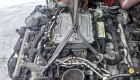 Двигатель  Mercedes E W211 3.5  Бензин, 2004г. 272.985  - Фото 6