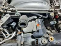 Двигатель  Volkswagen Passat B5 2.8  Бензин, 2002г. amx , artSKR3871  - Фото 31