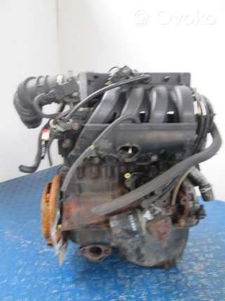 Двигатель  Ford KA 1   2002г. artCAD244172  - Фото 5
