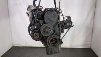 G4HG Двигатель к Hyundai Atos 2 Арт 8982082