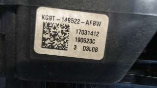 KG9T14B522AFBW Переключатель подрулевой (стрекоза) Ford Mondeo 5 Арт 8041406