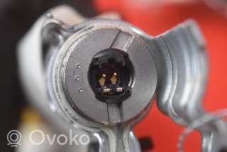 Подушка безопасности боковая (шторка) Toyota Verso 2012г. 62170-0f030, 62170-0f030 , artMKO157150 - Фото 5