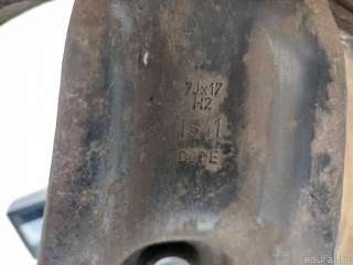 Диск колесный железо к Opel Insignia 1 13219393 GM - Фото 6
