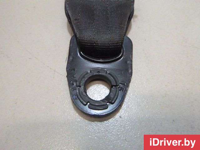 Ремень безопасности с пиропатроном Chevrolet Epica 2007г. 96839822  - Фото 2
