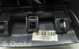 Подлокотник Volvo XC60 1 2010г. 39855367, 39855317, 39855305 , artLGI60454 - Фото 6