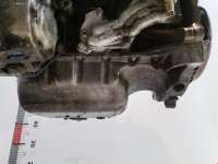 Двигатель  Citroen Xsara Picasso 1.6 i Бензин, 2006г. 01353X, NFU(TU5JP4)  - Фото 6