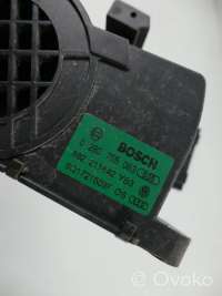 Педаль газа Skoda Roomster 2008г. 6q1721503f , artFRU19619 - Фото 4