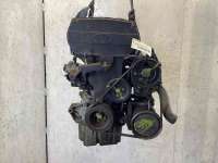  Двигатель к Kia Clarus Арт 18.34-651836