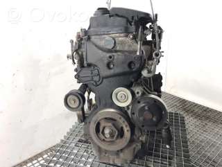Двигатель  Honda Civic 8 restailing   2008г. r18a2 , artLOS31308  - Фото 3