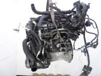 Двигатель  Infiniti QX60 restailing 3.5 i Бензин, 2014г. VQ35DE  - Фото 8