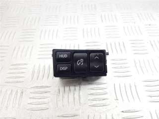  Блок кнопок к Lexus NX Арт 18.42-611177