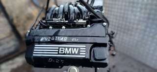 N42B20 Датчик абсолютного давления к BMW 3 E46 Арт 73534524