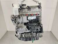 Двигатель  Seat Alhambra 2 restailing   2013г. 06J100038J VAG  - Фото 6