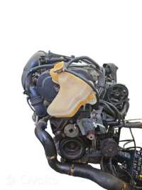 Двигатель  Mitsubishi Outlander XL 2.0  Дизель, 2008г. bsy062911, bsy , artRTX141667  - Фото 4