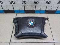 32346751474 Подушка безопасности водителя к BMW 7 E38 Арт E31219355