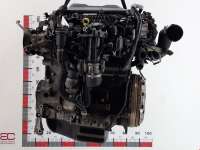 Двигатель  Ford Mondeo 4 restailing 2.0 TDCi Дизель, 2011г. 1838469, UFBA  - Фото 2