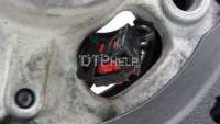 Рулевое колесо для AIR BAG (без AIR BAG) Porsche Macan 2014г. 95B419091PA34 - Фото 15