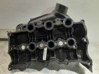 9X2Q9424EA, Клапанная крышка к Jaguar XF 250 Арт 3904-63397510