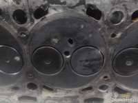 Головка блока цилиндров Alfa Romeo 147 2 1999г. 71738878 Fiat - Фото 9