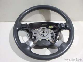 96399732 Рулевое колесо для AIR BAG (без AIR BAG) к Chevrolet Aveo T200 Арт E22913412