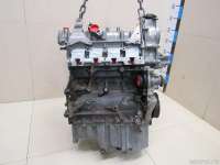 03C100038P VAG Двигатель к Volkswagen Golf PLUS 2 Арт E80479557