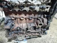 Двигатель  Ford Galaxy 2 restailing 2.0  Дизель, 2011г. 9688418110 , artMAM25497  - Фото 10
