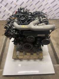 CGK Двигатель к Audi A4 B8 Арт 3901-85243097