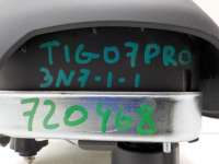 Подушка безопасности водителя Chery Tiggo 8 PRO  407000295AA - Фото 10