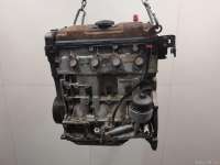 0135EC Citroen-Peugeot Двигатель к Citroen Xsara Арт E23437003