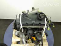 Двигатель  Volkswagen Sharan 1 restailing 1.9  Дизель, 2009г. bvk, bvk , artAMT115753  - Фото 5