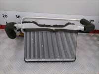 Радиатор отопителя (печки) BMW 7 F01/F02 2012г. 64119163330 - Фото 2