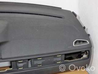 Подушка безопасности Volvo V60 2013г. artMCA495 - Фото 7