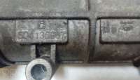 Охладитель отработанных газов Fiat Ducato 3 2010г. 504136967 , artJUR2128 - Фото 4